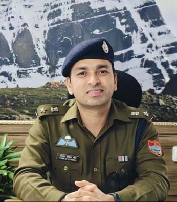 शराब पीकर नए साल के जश्न में हुड़दंग मचाने वालों पर रहेगी पुलिस की पैनी नजर।