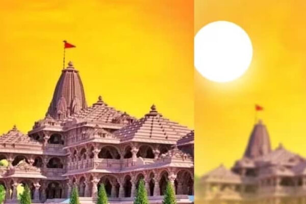 श्रीराम मूर्ति प्राण प्रतिष्ठा कार्यक्रमः जिले में 14 से 22 जनवरी तक मनाया जाएगा सांस्कृति उत्सव।