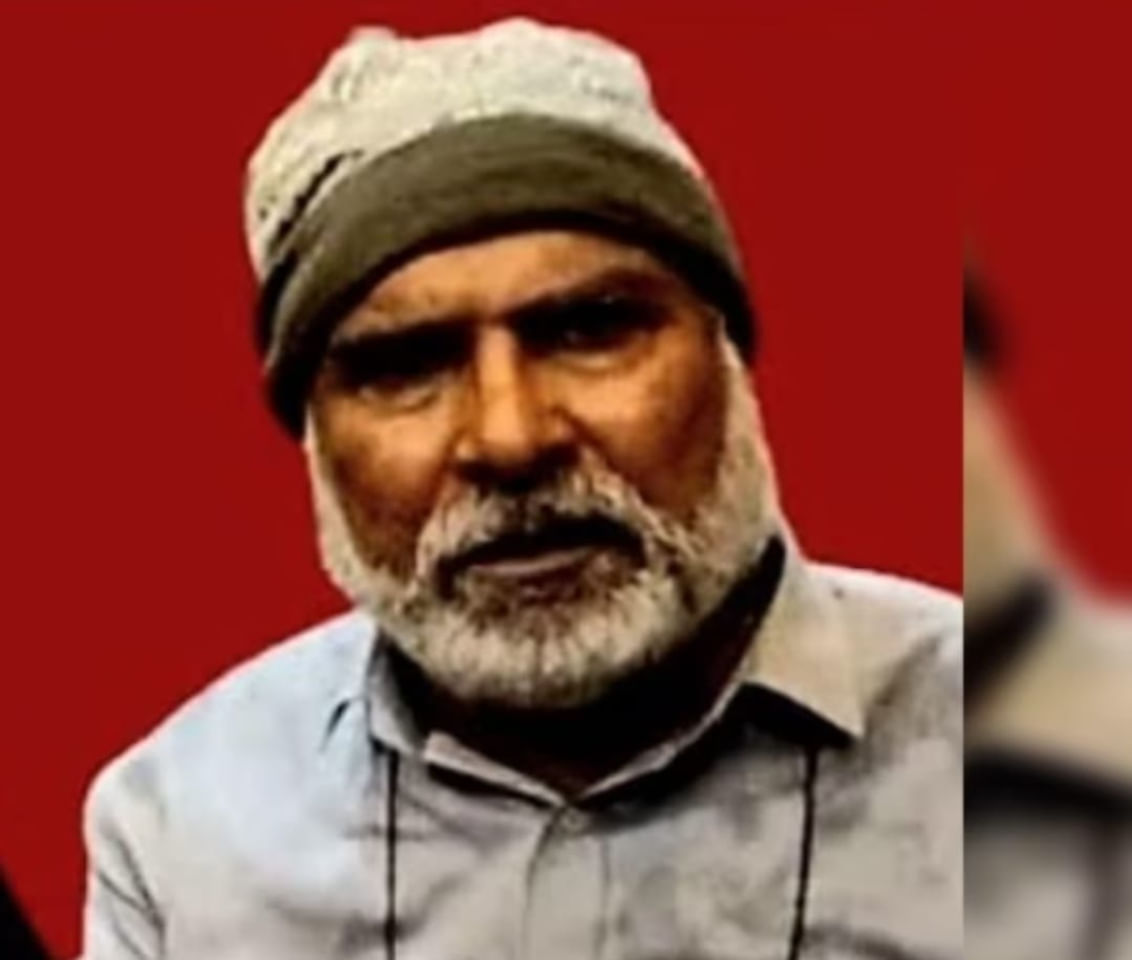 नगर निगम ने मास्टर माइंड को भेजा 2.44 करोड़ का वसूली नोटिस, 15 फरवरी निगम के पक्ष में जमा कराने को कहा।