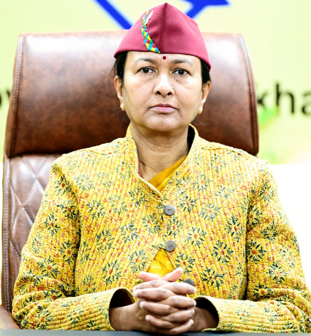 दाखिले से मना किया तो नप जाएंगे प्रधानाचार्य, मुख्य सचिव ने जारी किए आदेश