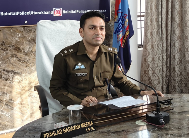 दंगे में शामिल 6 और उपद्रवी गिरफ्तार