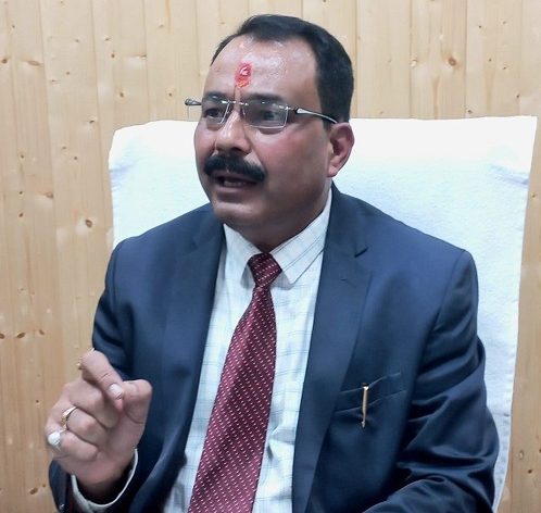 विश्व पृथ्वी दिवस पर विशेष: पृथ्वी के अस्तित्व के लिए खतरा बना सिंगल यूज प्लास्टिक