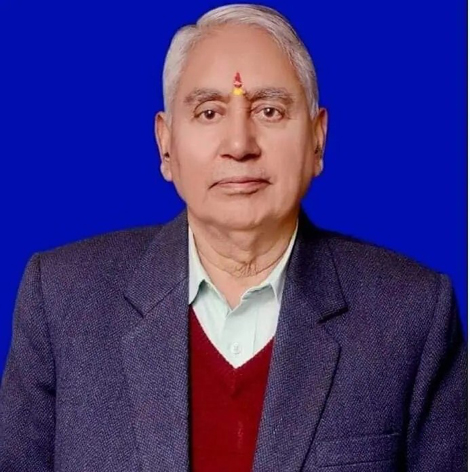 अल्मोड़ा नपा क्षेत्र में वोटर में रिकार्ड कमी दर्ज, 2018 से कम हुए 1947 वोटर