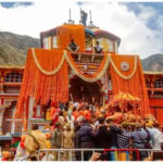 Uttarakhand: बदरीनाथ चढ़ावा हेराफेरी मामले में बड़ा खुलासा, 25 जून की सीसीटीवि फुटेज में अन्य कर्मचारी भी रडार पर