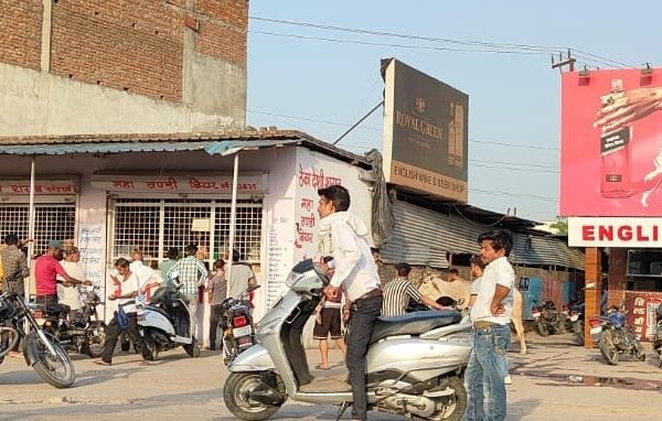 एक साल पहले स्वीकृत हुए प्रस्ताव पर ही कार्रवाई नहीं कर पाया नगर निगम