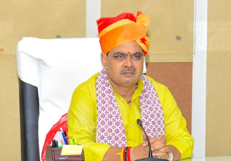 इस राज्य के सीएम को छह महीने में दूसरी बार मिली जान से मारने की धमकी