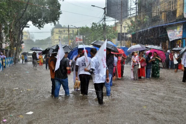 Kolkata News