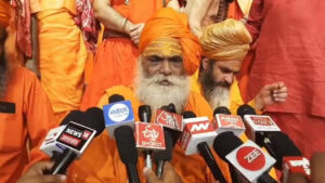 Haridwar News