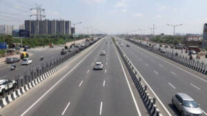 Dehradun News: Express way- Delhi टू Dehradun @ 2.30 घंटे, जल्द होगा उदघाटन