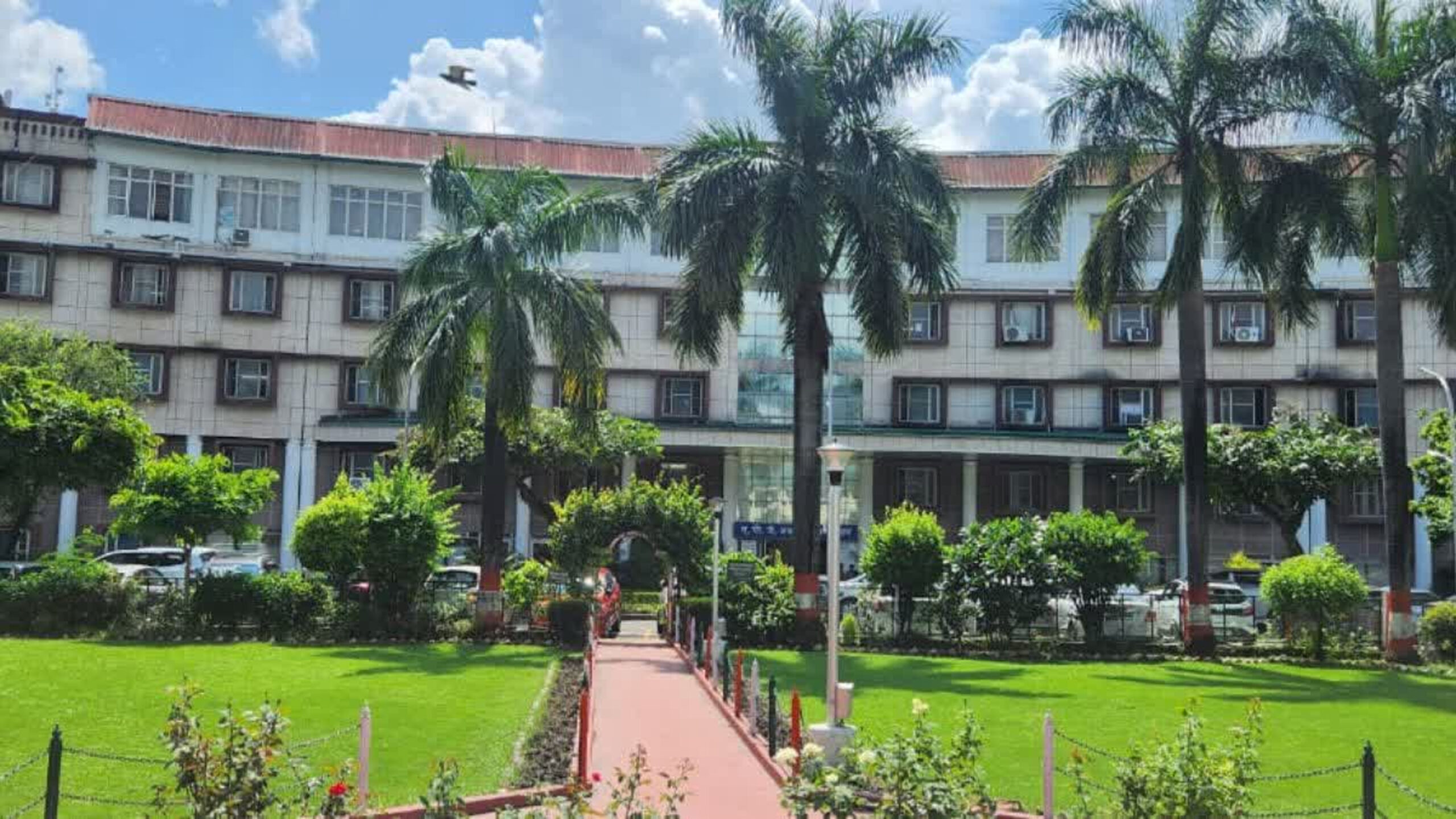 Dehradun News