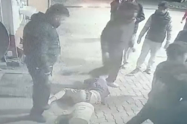 Dehradun News