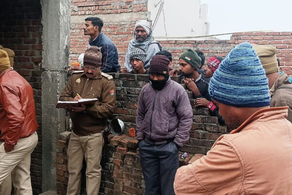Agra News