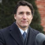 Canada big Breaking: जस्टिन ट्रूडो ने पीएम पद से दिया इस्तीफा, कनाडा में जल्द हो सकते हैं चुनाव