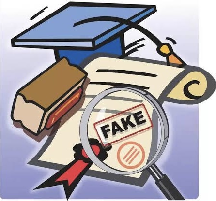 Haldwani: हाईस्कूल की फर्जी मार्कशीट लगाकर नौकरी पाने का प्रयास, डाक विभाग ने नियुक्ति रोकी