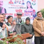 Haldwani News