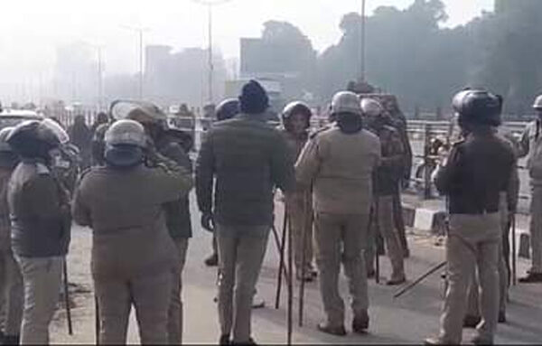Haridwar News