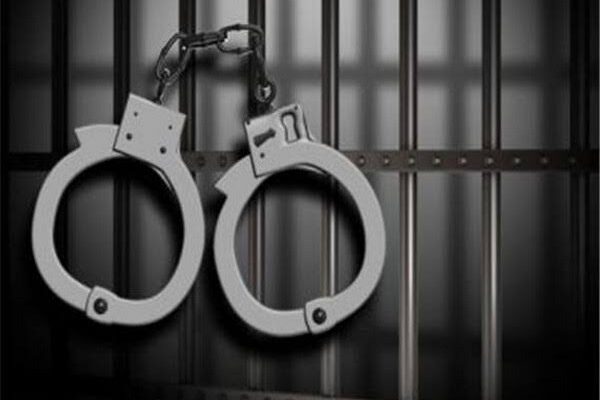 Rudrapur: रुद्रपुर में चरस की बड़ी खेप बरामद, एक गिरफ्तार