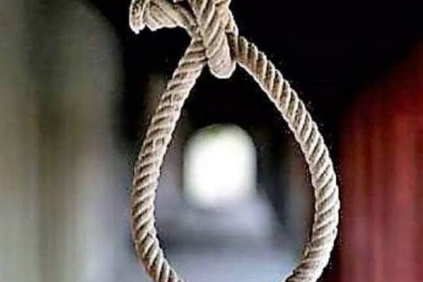 Roorkee: आईआईटी छात्रा ने की आत्महत्या, शव पंखे से लटका मिला