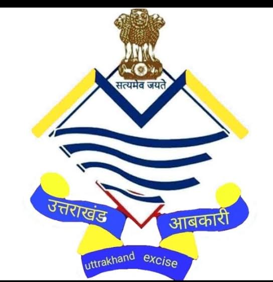 Dehradun: उत्तराखंड सरकार ने आबकारी नीति 2025-26 को दी मंजूरी, उप-ठेकों पर रहेगा प्रतिबंध