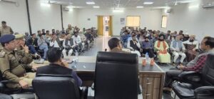 Haldwani
