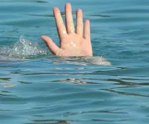Mussoorie: मसूरी के प्रतिष्ठित स्कूल में हादसा,स्विमिंग पूल में डूबने से कक्षा 7 के छात्र की मौत