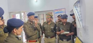 Haldwani