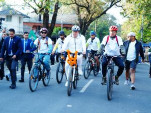 Dehradun