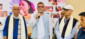 Haldwani