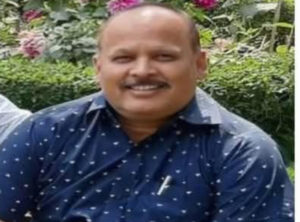 Uttarakhand 