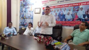 Haldwani