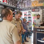 Nainital: नैनीताल पुलिस के ऑपरेशन सेनेटाइज के तहत 793 प्रतिष्ठानों की जांच, 256 चालान, 57 हजार का जुर्माना