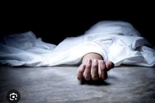 Nainital: दसवीं कक्षा के छात्र का शव गहरी खाई से बरामद, शहर में सनसनी