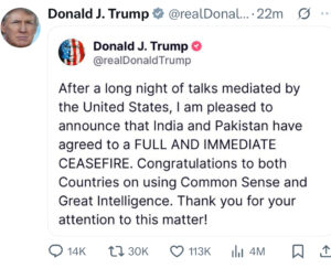 New delhi