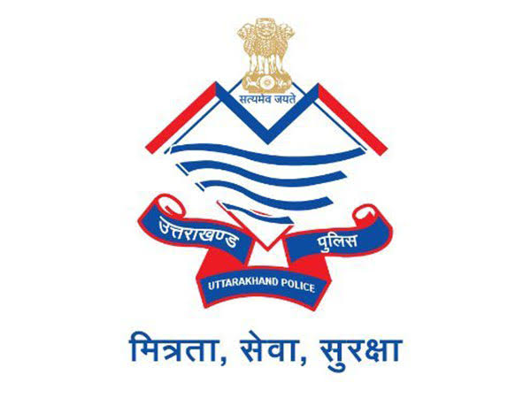 Dehradun: उत्तराखंड पुलिस में बड़ा फेरबदल,57 उपनिरीक्षक बने निरीक्षक