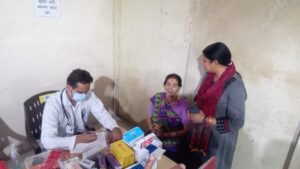 Haldwani