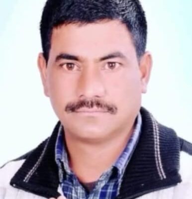 Kaladhungi: महेंद्र चौधरी ने सरकार पर लगाया उच्च न्यायालय की अवहेलना और आरक्षण में अनियमितता का आरोप