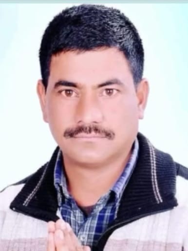 Kaladhungi: महेंद्र चौधरी ने सरकार पर लगाया उच्च न्यायालय की अवहेलना और आरक्षण में अनियमितता का आरोप