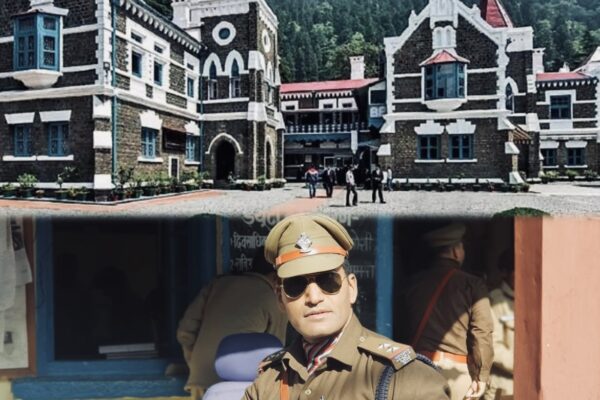 Nainital: वनभूलपुरा गोलीकांड में हाईकोर्ट का बड़ा फैसला नीरज भाकुनी का तबादला और SIT जांच के आदेश