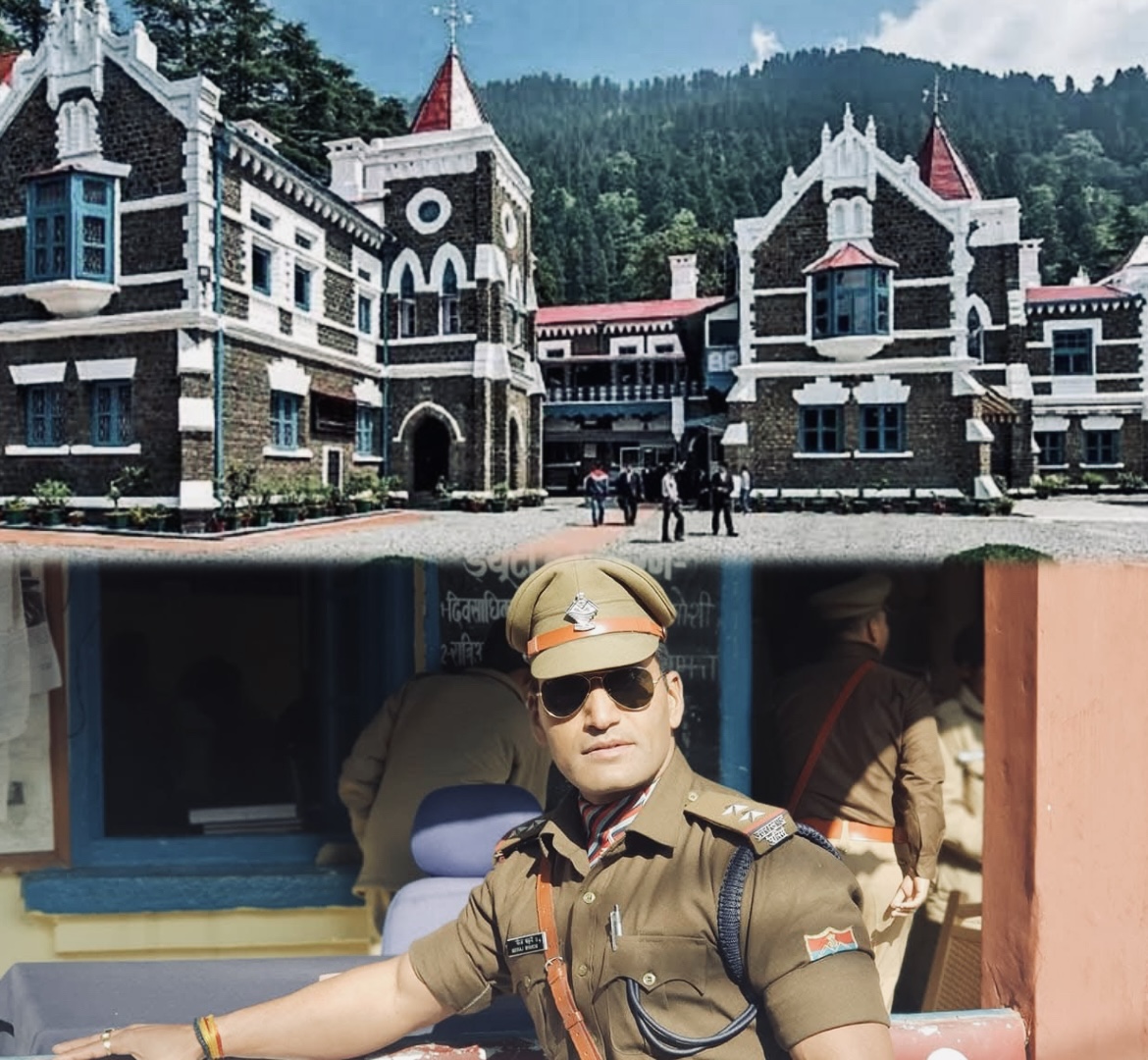 Nainital: वनभूलपुरा गोलीकांड में हाईकोर्ट का बड़ा फैसला नीरज भाकुनी का तबादला और SIT जांच के आदेश