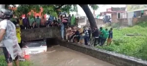 Haldwani