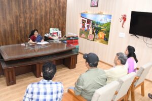 Haldwani