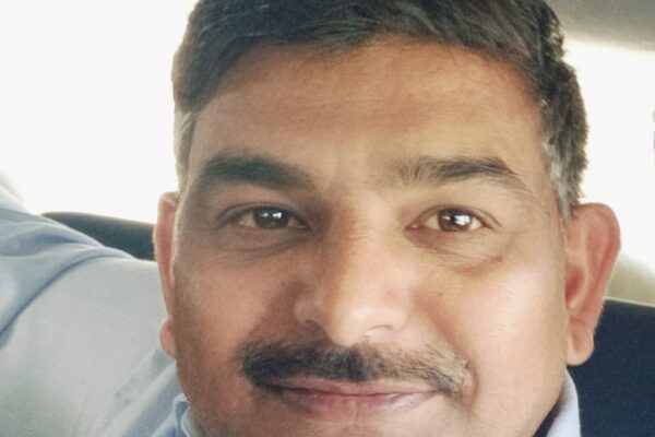 Dehradun: भ्रामक जानकारी पर हटाए गए देहरादून के आबकारी अधिकारी केपी सिंह, वीरेन्द्र जोशी बने जिला आबकारी अधिकारी देहरादून