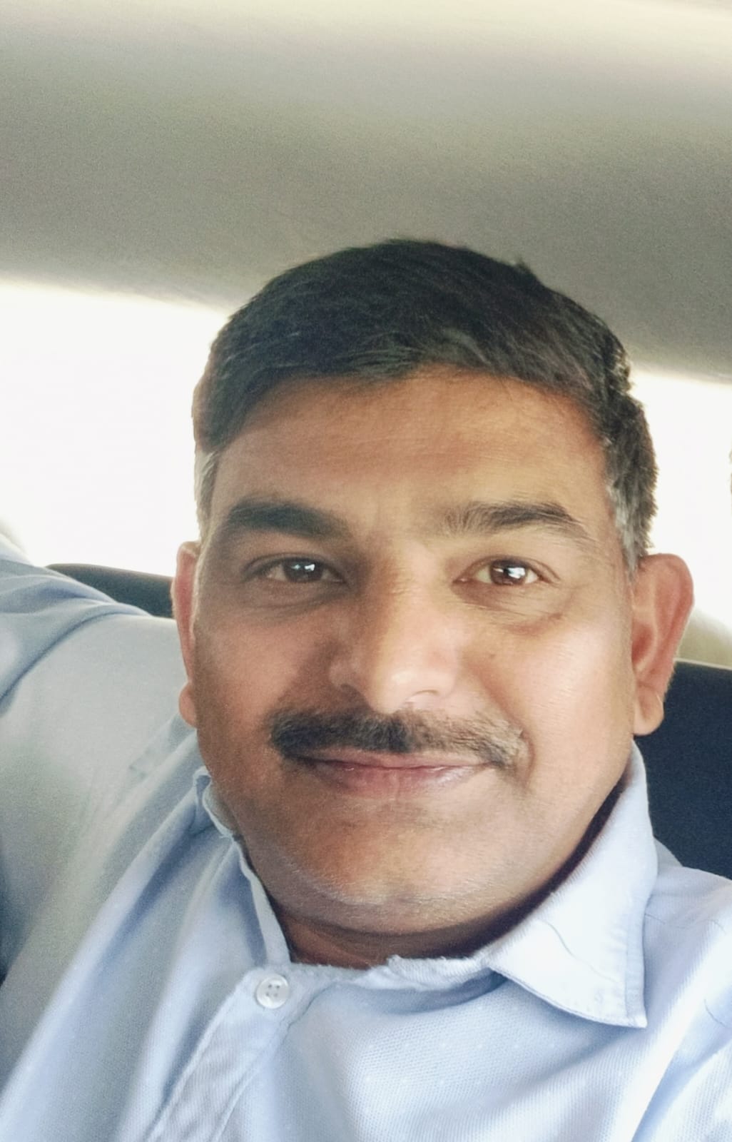 Dehradun: भ्रामक जानकारी पर हटाए गए देहरादून के आबकारी अधिकारी केपी सिंह, वीरेन्द्र जोशी बने जिला आबकारी अधिकारी देहरादून