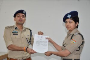 Haldwani