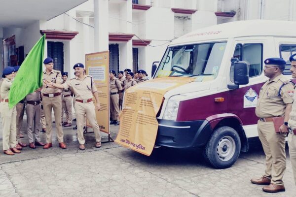 Rudrapur