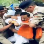 Dehradun
