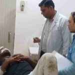 Rishikesh: नीलकंठ जा रहे हरियाणा के कांवड़ियों से भरा ट्रक पलटा, तीन गंभीर घायल एम्स रेफर