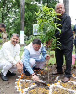 Haldwani