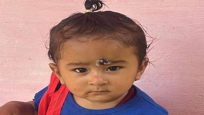 Bageshwar: देश की रक्षा में तैनात फौजी का टूटा परिवार, स्वास्थ्य तंत्र की लापरवाही ने छीन लिया मासूम बेटा
