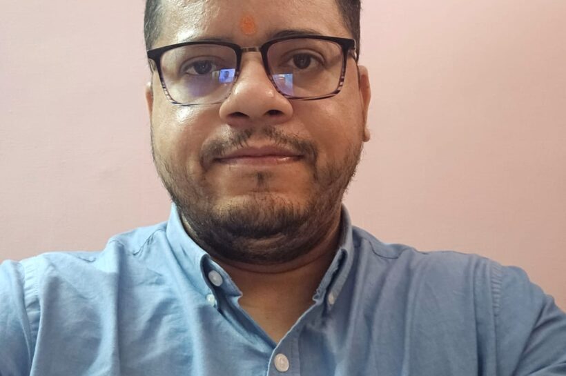 Haldwani: हल्द्वानी में हुआ दुर्लभ न्यूरो सर्जरी ऑपरेशन, मरीज को मिली नई ज़िंदगी